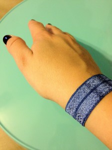 twistybands2