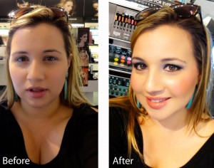 nars4-before-after