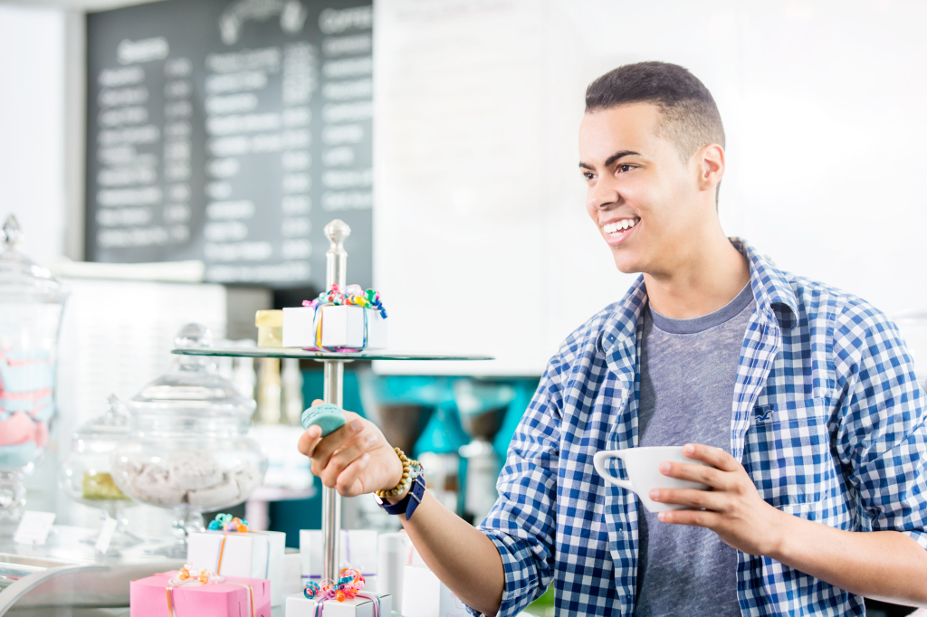 _K4A965 zk retouched copy