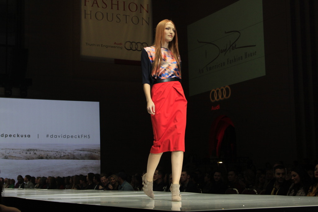 _MG_1389
