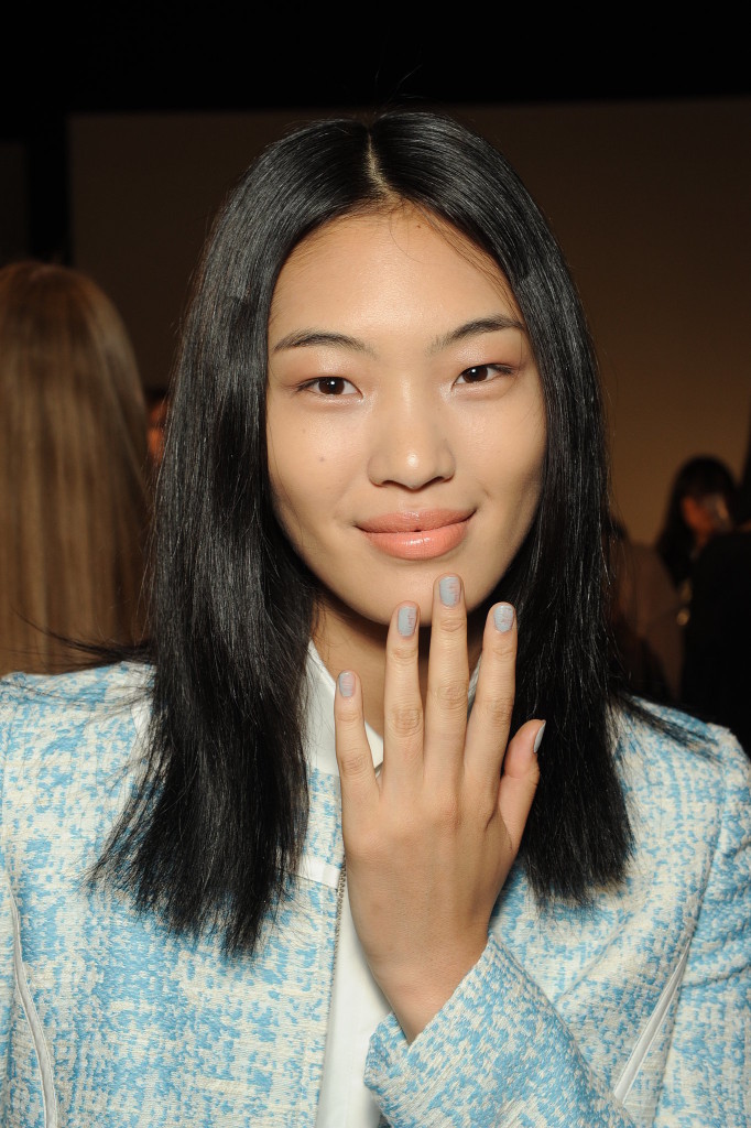 ICB-Prabal-Gurung-Spring-2015