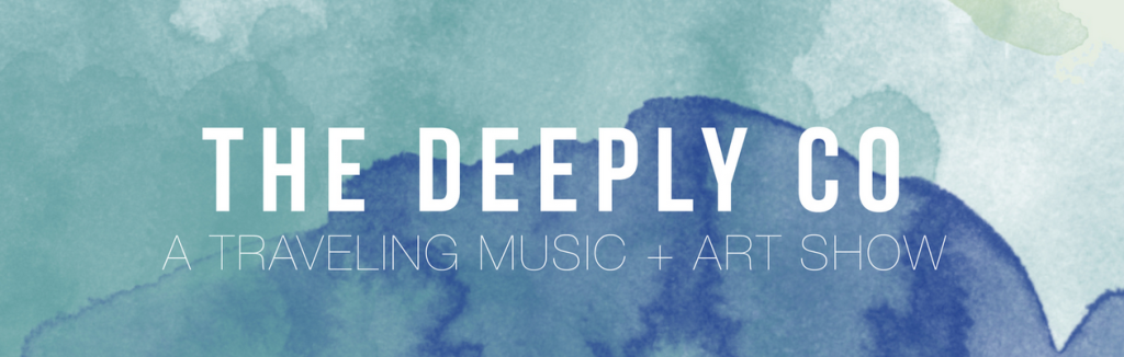 Screen Shot 2015-05-06 at 9.35.19 AM