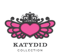 Screen Shot 2015-05-07 at 10.37.33 AM