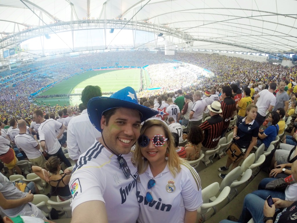 DCIM100GOPRO
