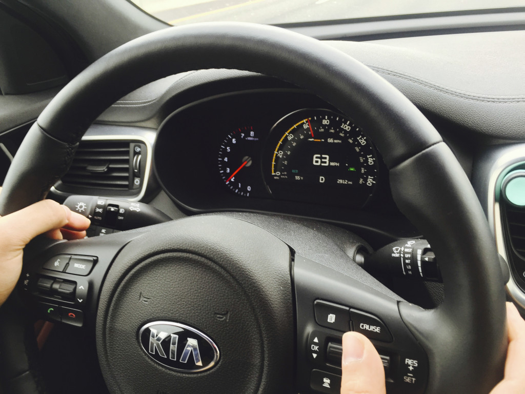 Kia-Sorento-Lipstick-and-Brunch-2