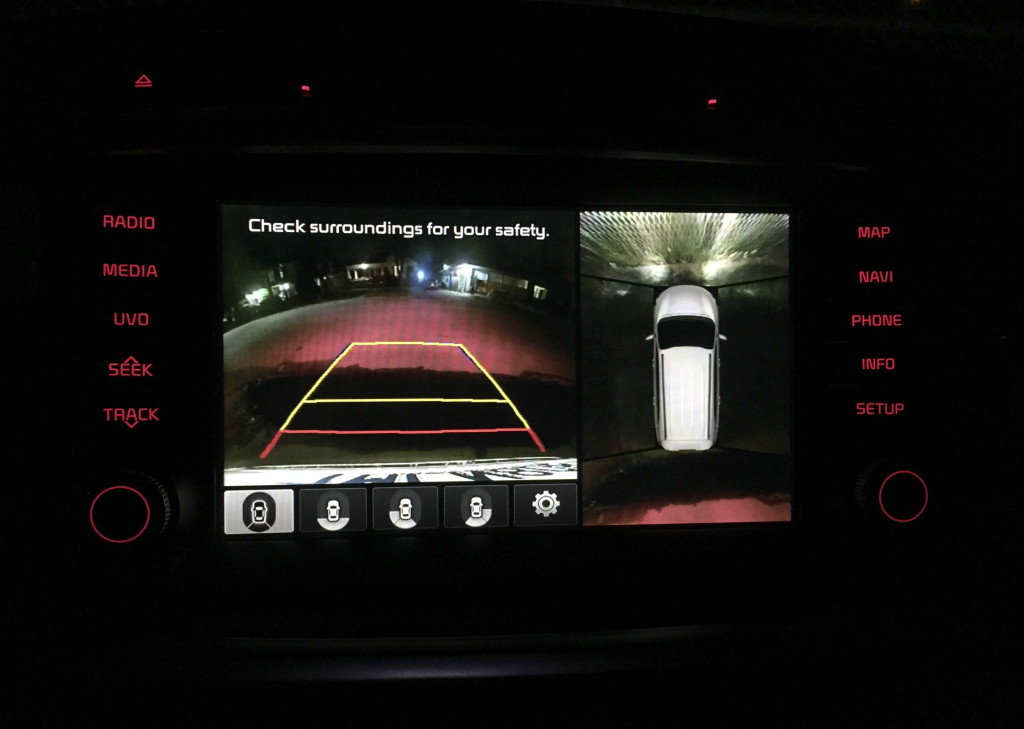 Kia-Sorento-Lipstick-and-Brunch-3