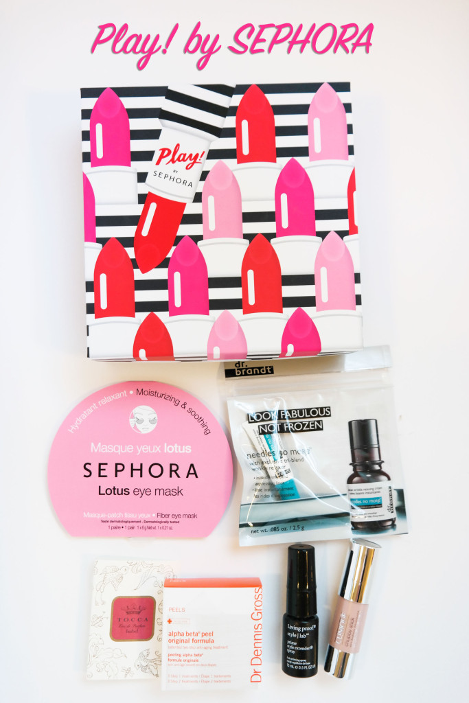 Play!-by-SEPHORA-Beauty-BoxBLOG