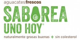 Aguacates Frescos at We All Grow 2016