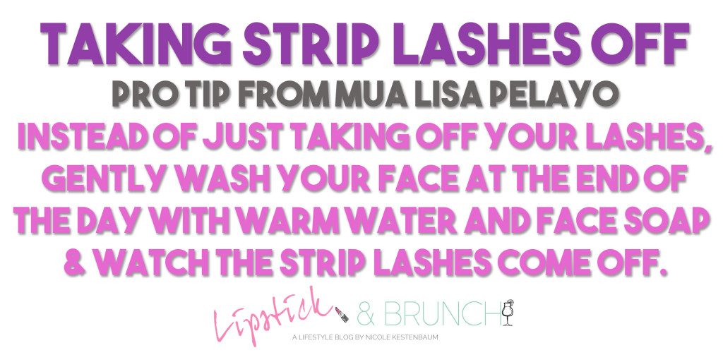 Pro-Tip-On-How-To-Take-Strip-Lashes-Off