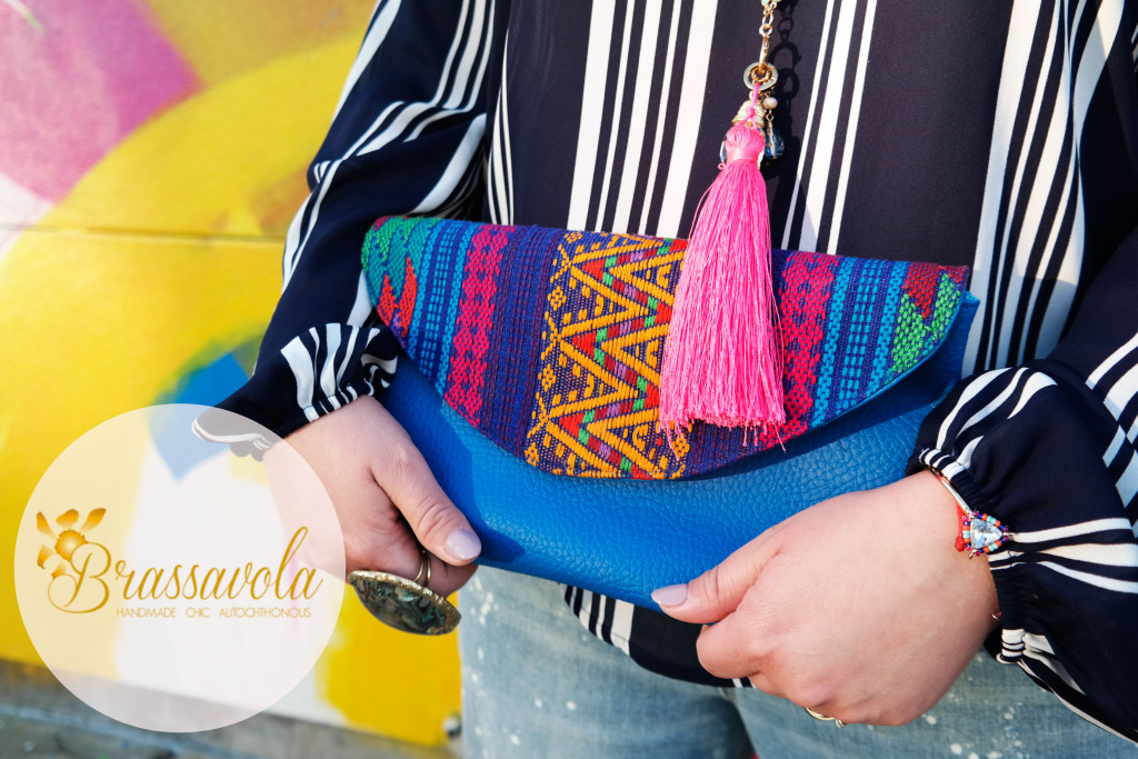 Brassavola-Fashion-Handmade-Chic