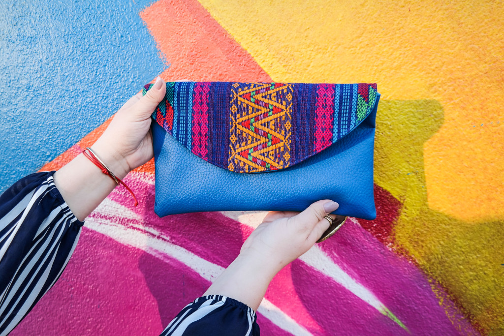 Brassavola-Fashion-KM-Clutch-Handmade-in-Guatemala