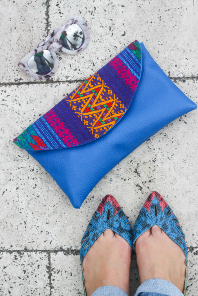 Colorful-Spring-Accesories