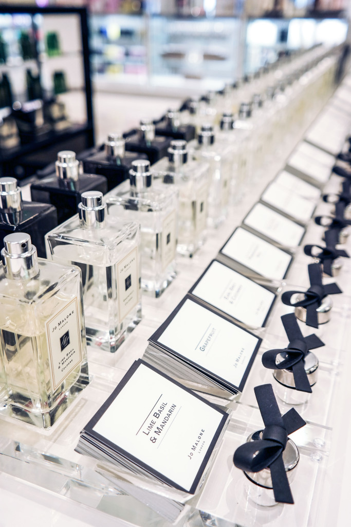 Jo-Malone-fragrances-at-Macy's-Memorial-City-Mall