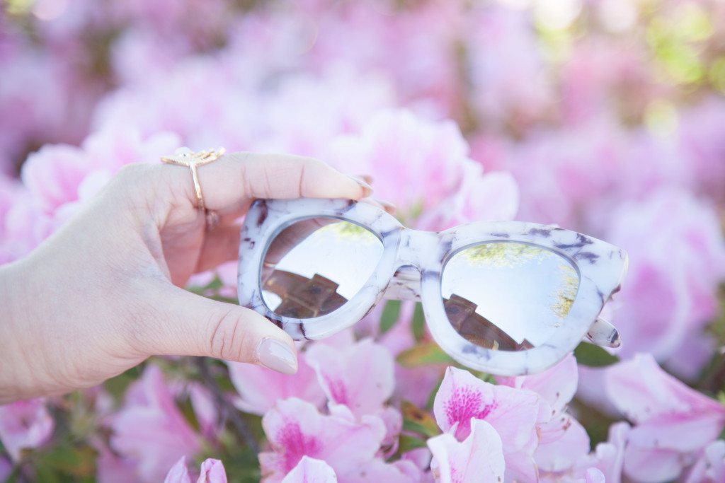 QUAY-sunglasses-at-TopShop