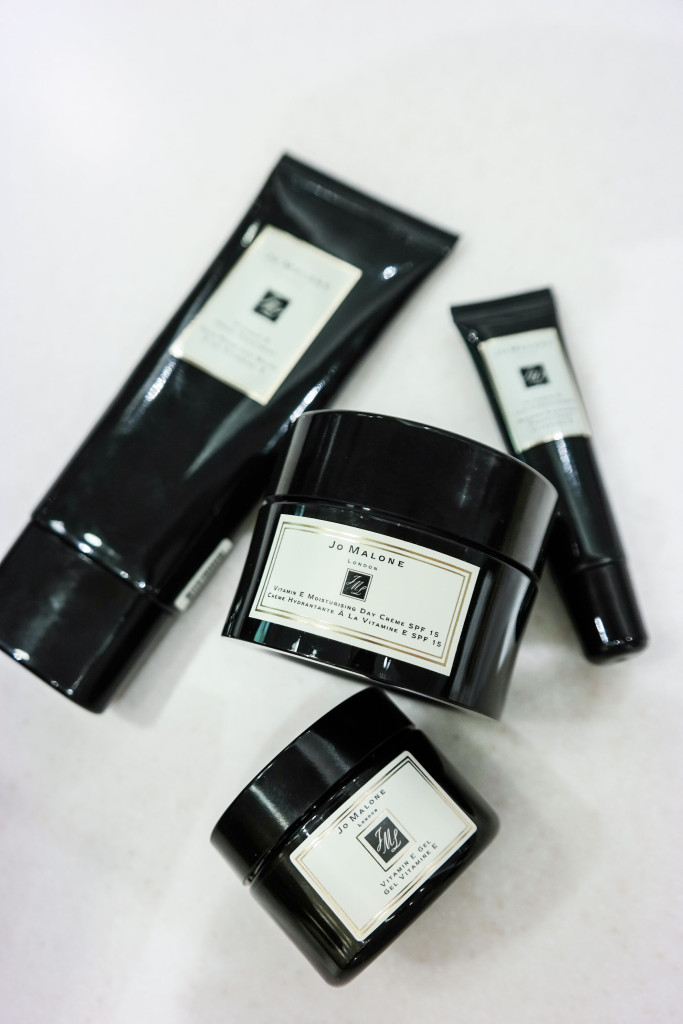 Skincare-by-Jo-Malone-at-Macy's-Memorial-City-Mal