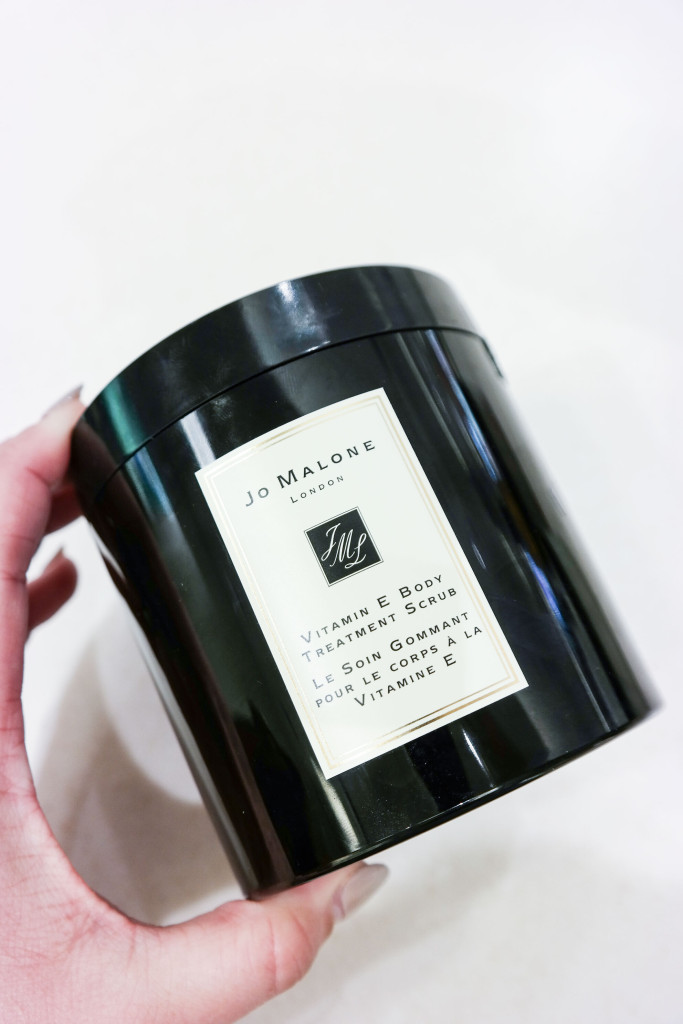 The-best-selling-Vitamin-E-body-scrub-by-Jo-Malone