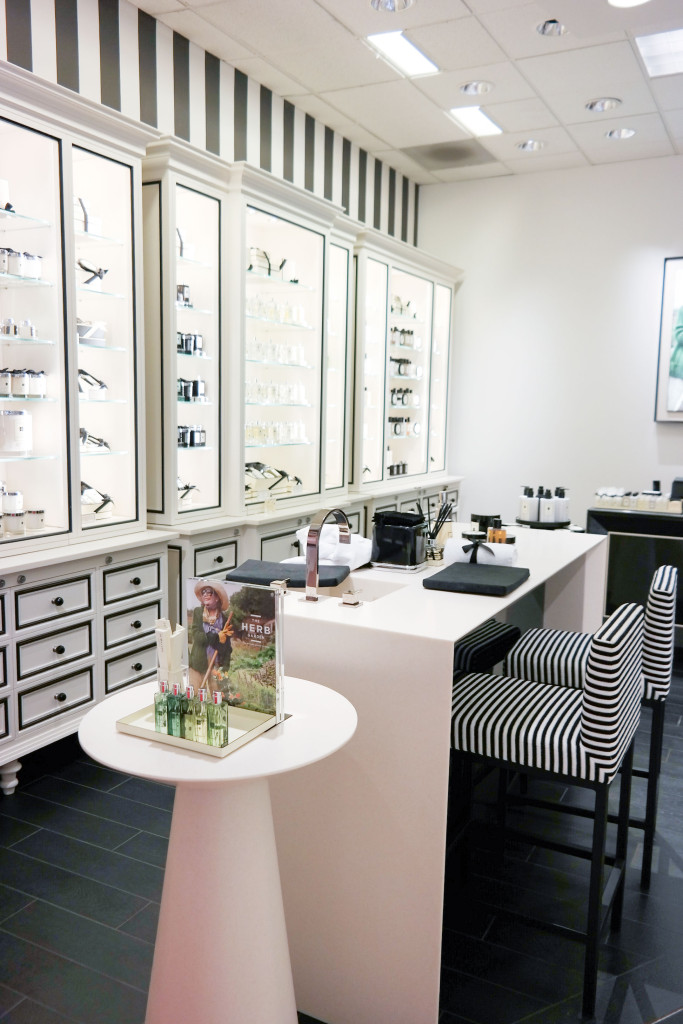 The-new-Jo-Malone-store-inside-Macy's-at-Memorial-City-Mall