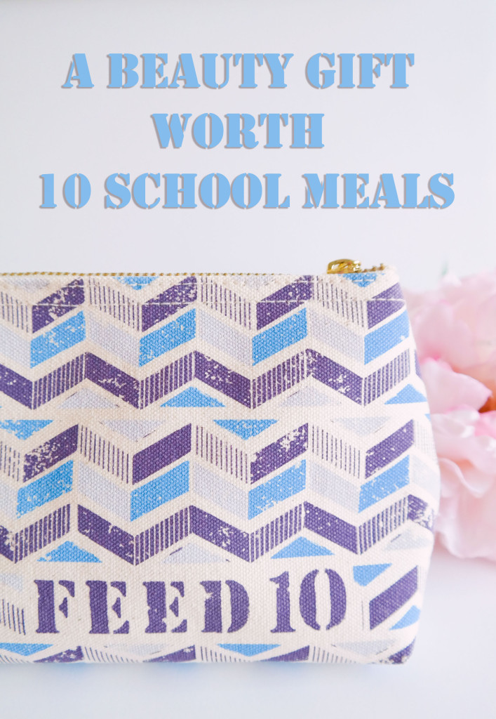 A-Beauty-Gift-Worth-10-School-Meals