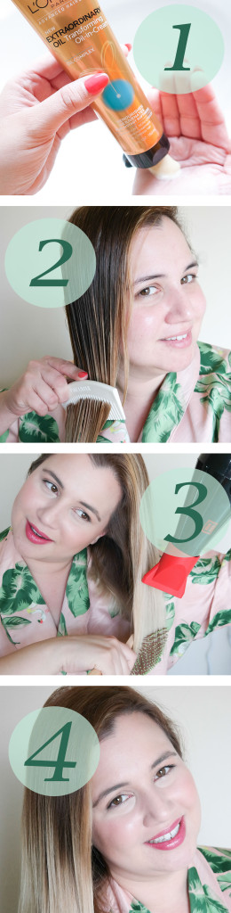 A-Smooth-Blowout-with-the-L'Oreal-Extraordinary-Oil-_-Nicole-from-Lipstick-and-Brunch