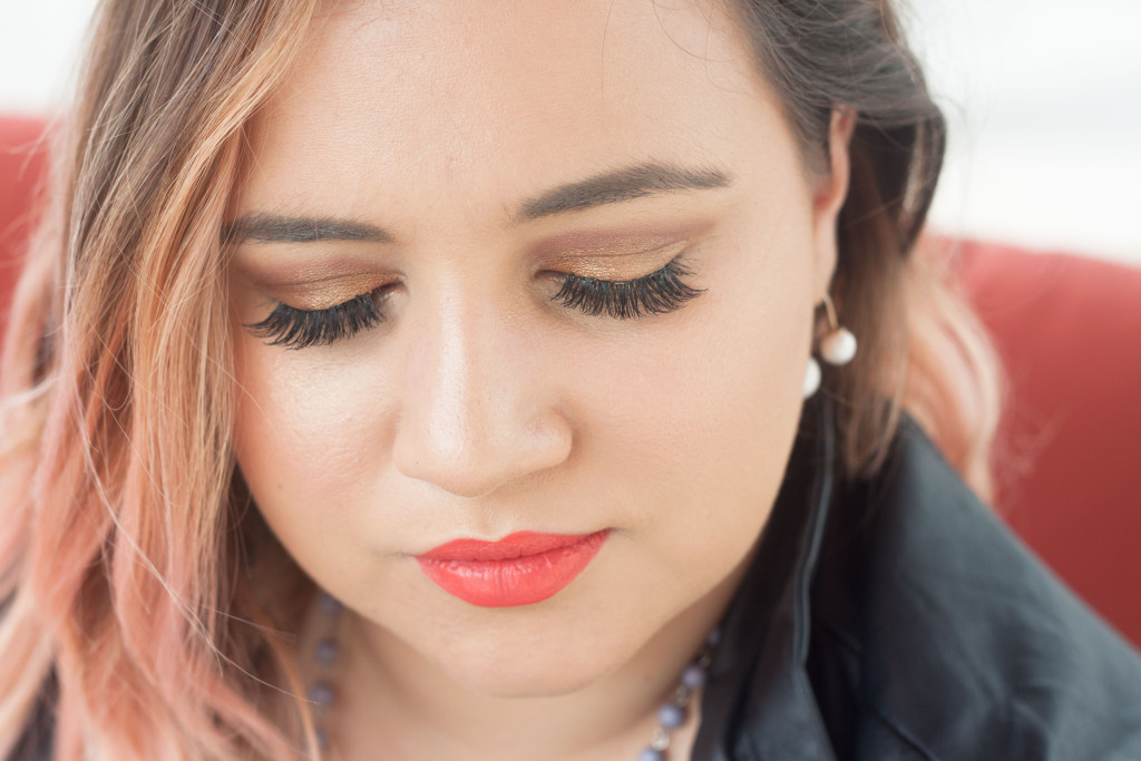 Brnze-Make-Up-With-Too-Faced-and-Ardell-Lashes