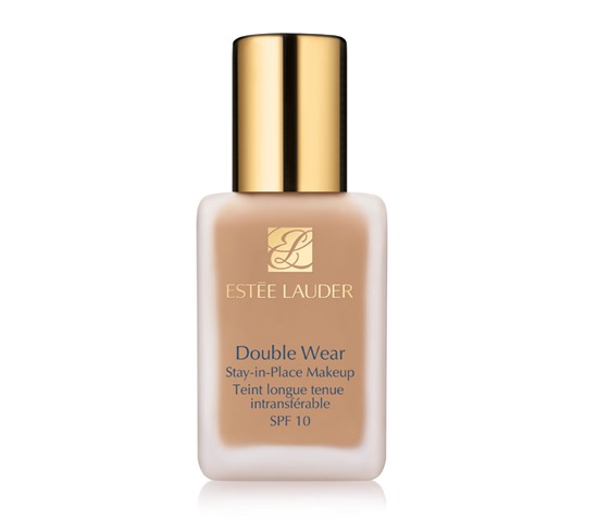 Estee Lauder Double Wear