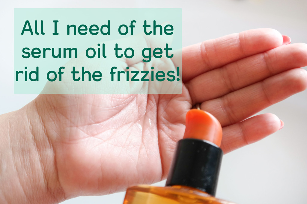 Extraordinary-Oil-Serum-Oil