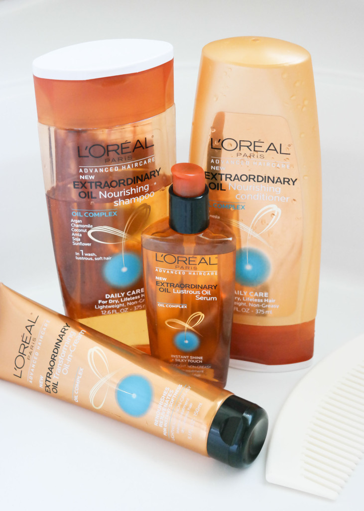 L'Oreal-Extraordinary-Oil-Haircare