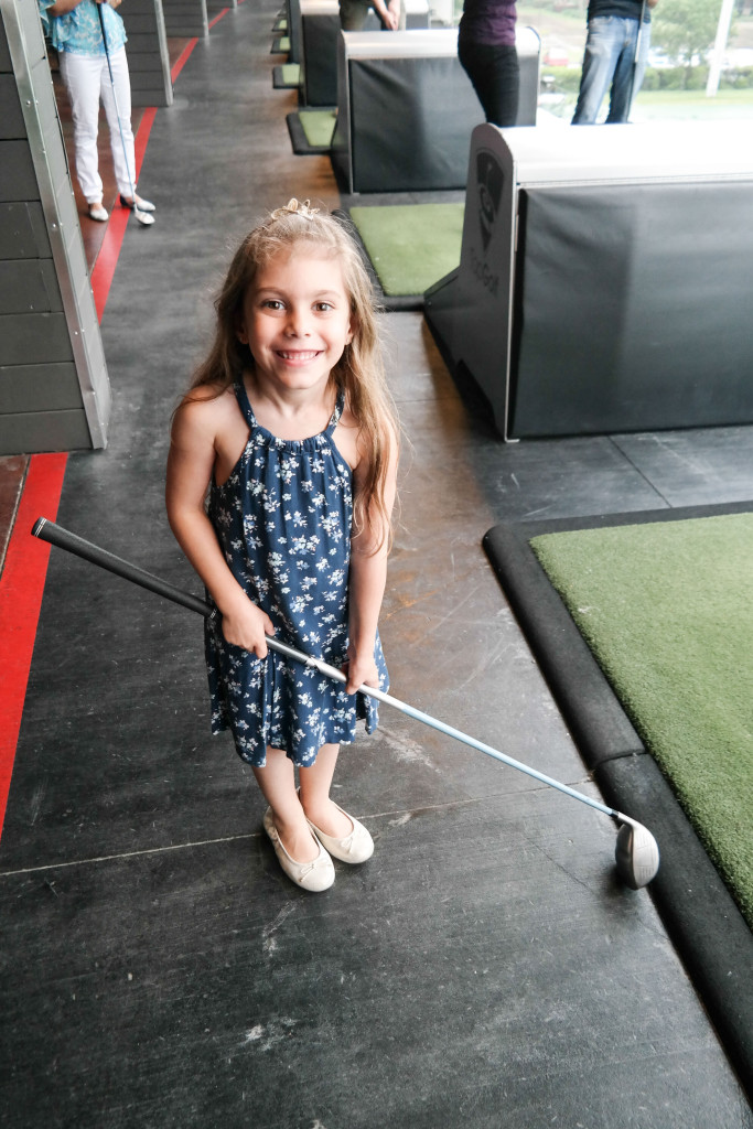 Miguel's Birthday at Topgolf (7)