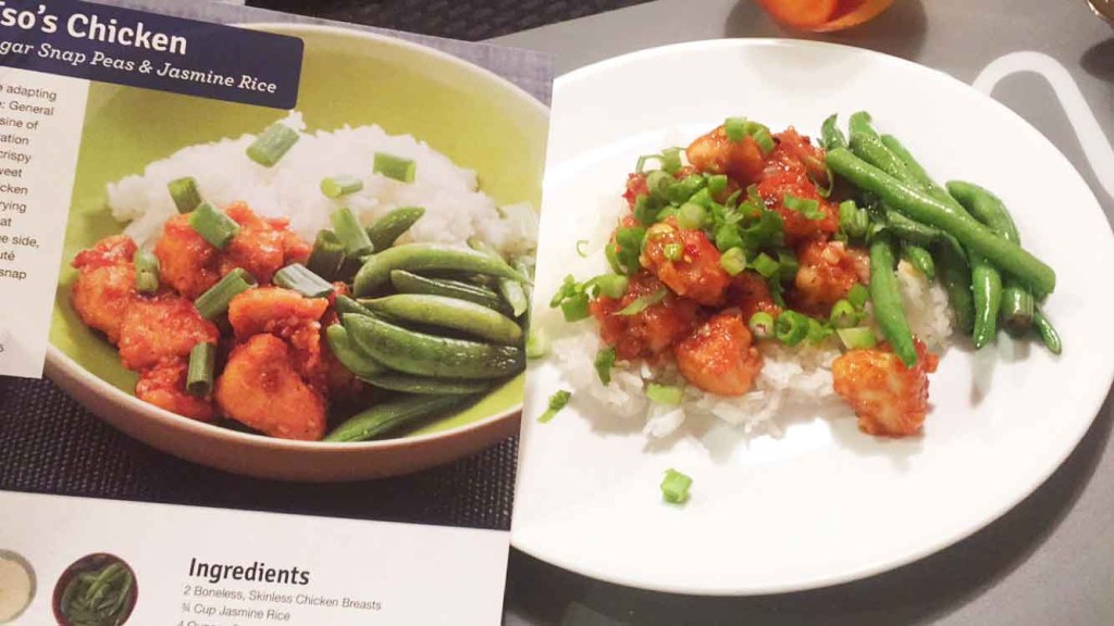 General-Tso's-Chicken-Blue-Apron