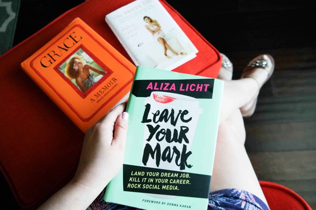 Make-time-to-read-a-book!-