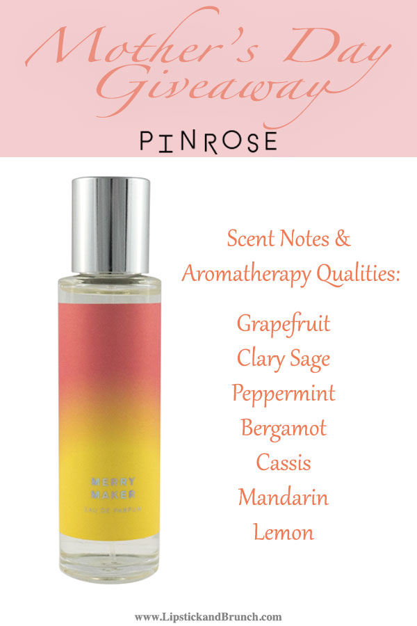 Mother's-Day-Giveaway-with-pinrose