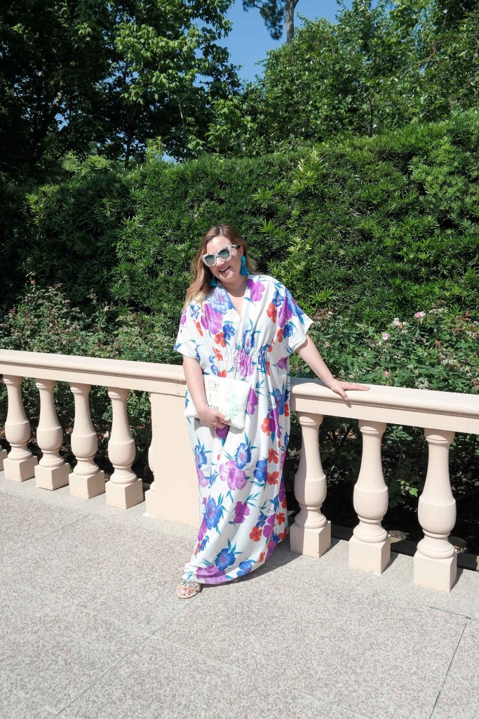 My-Favorite-Caftan