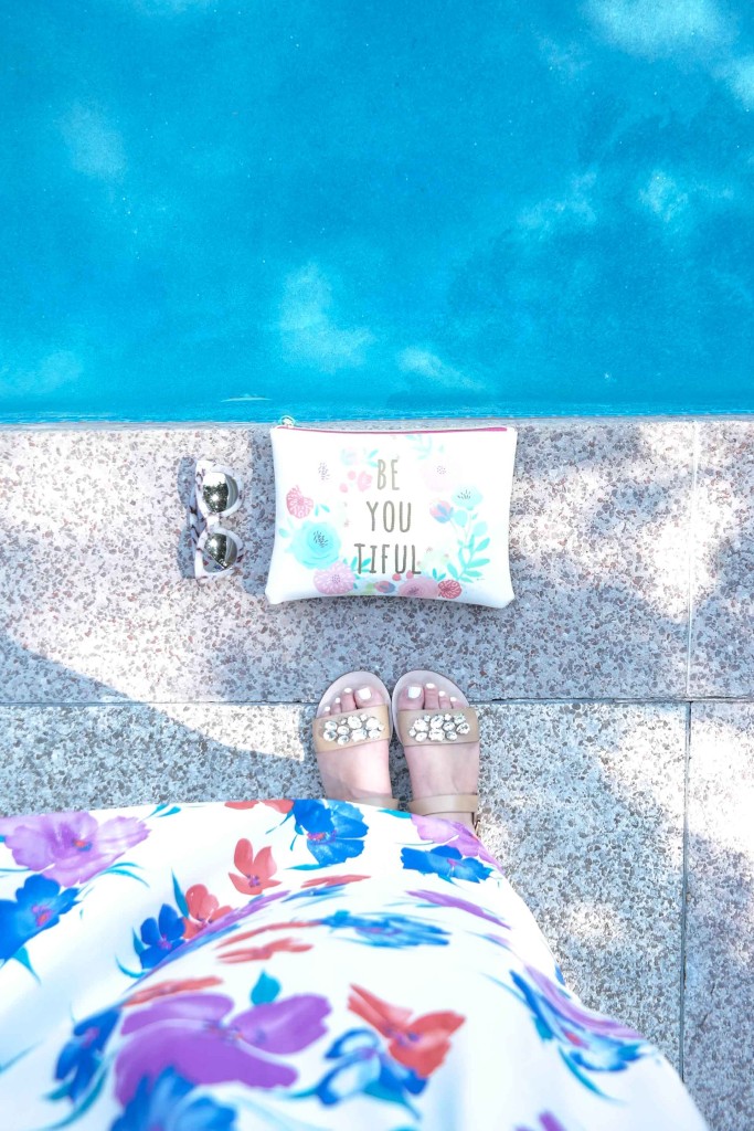 Pool-views-at-The-Rienzi-House