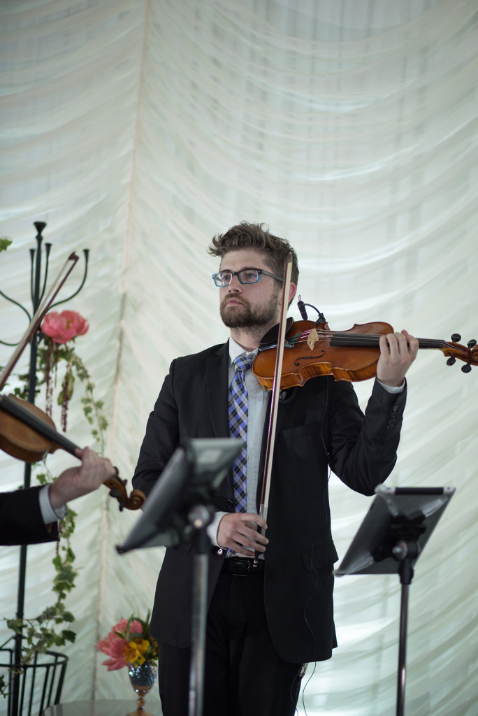 Simon Malls Influencer Dinner1 (1)