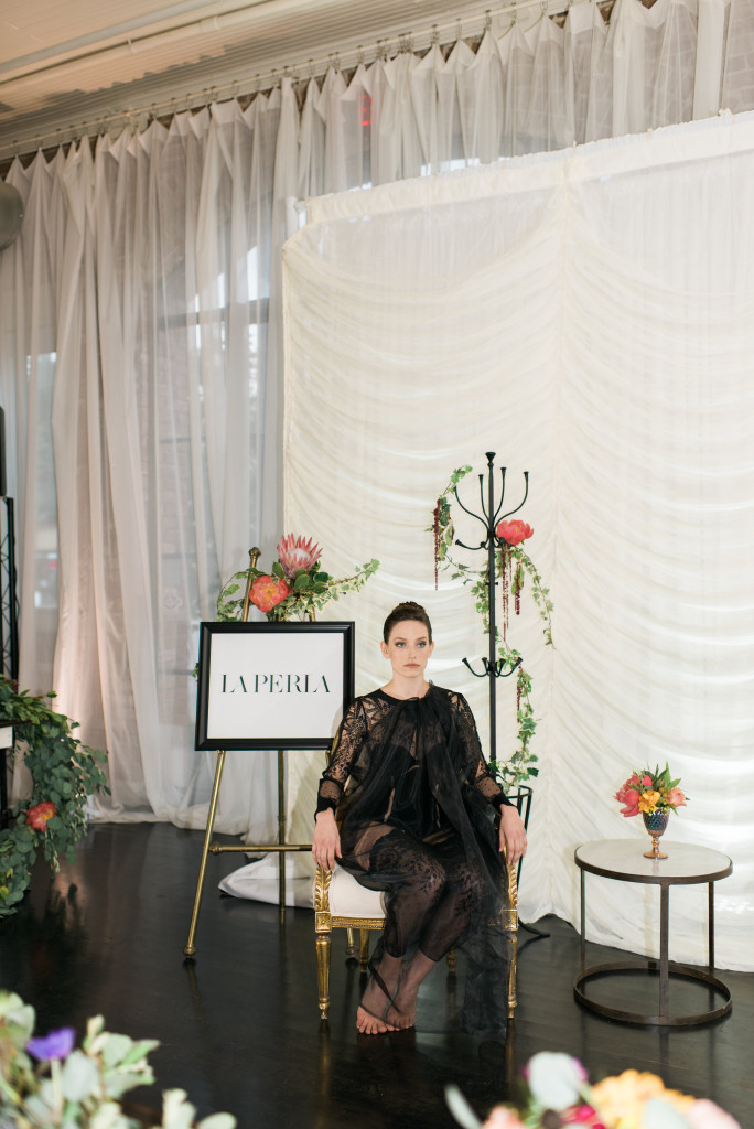 Simon Malls Influencer Dinner1 (5)