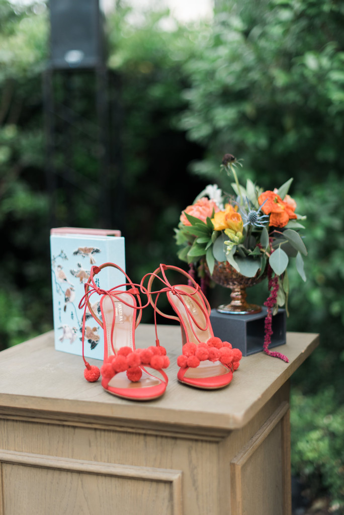 Simon Malls Influencer Dinner3 (1)