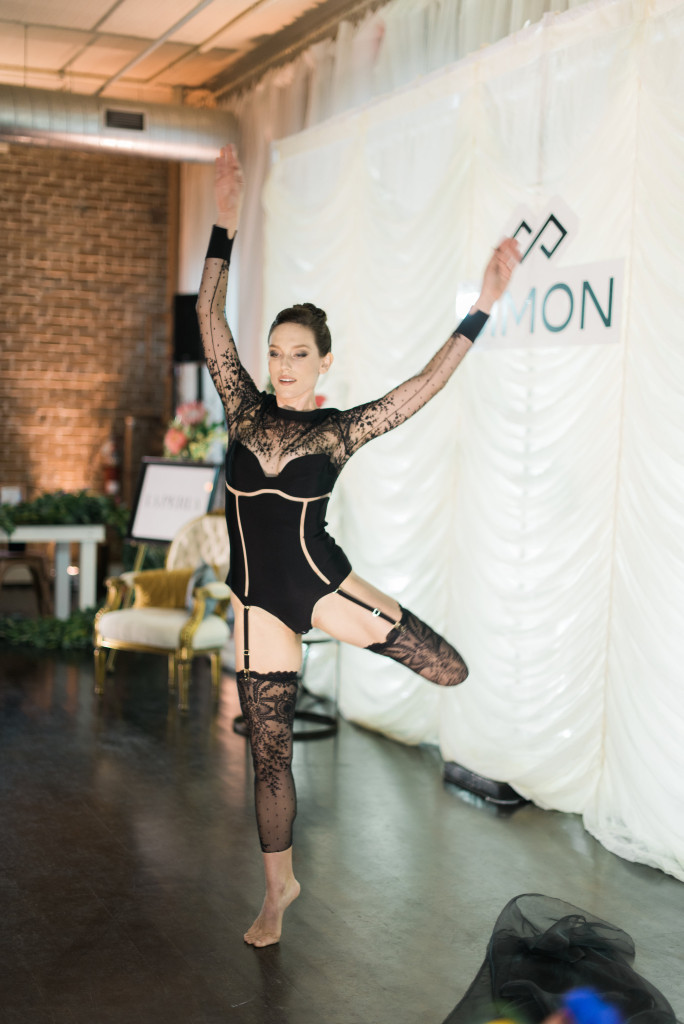 Simon Malls Influencer Dinner5 (1)