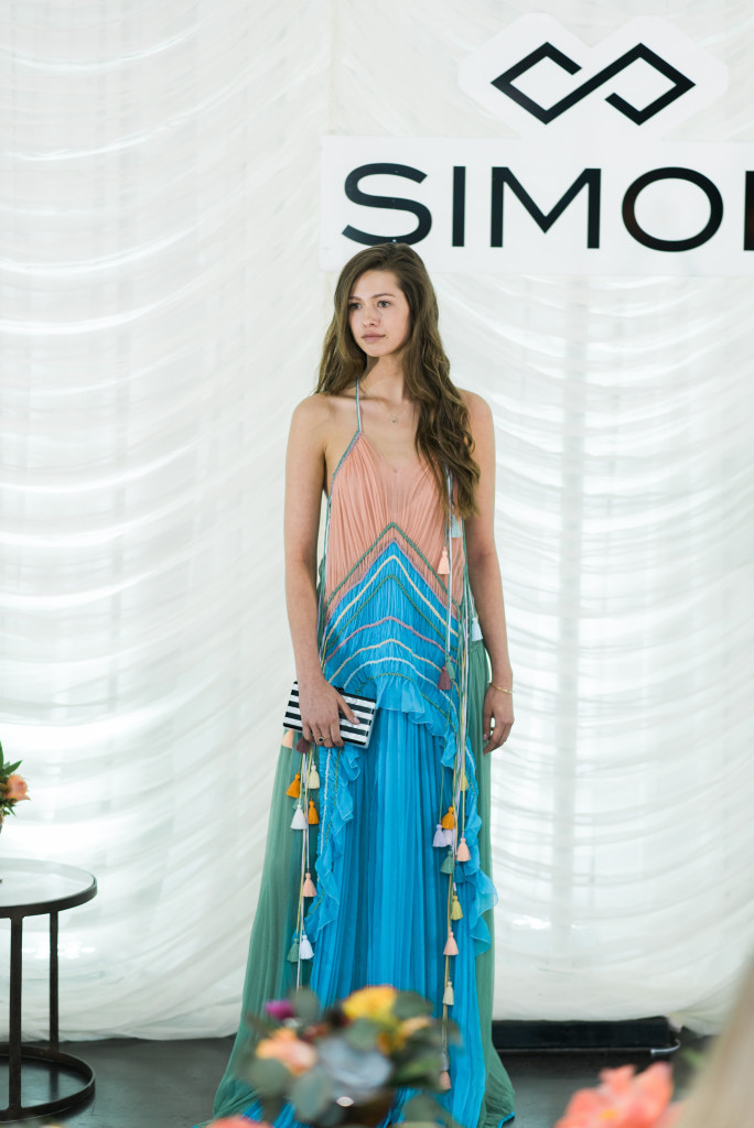 Simon Malls Influencer Dinner6 (1)