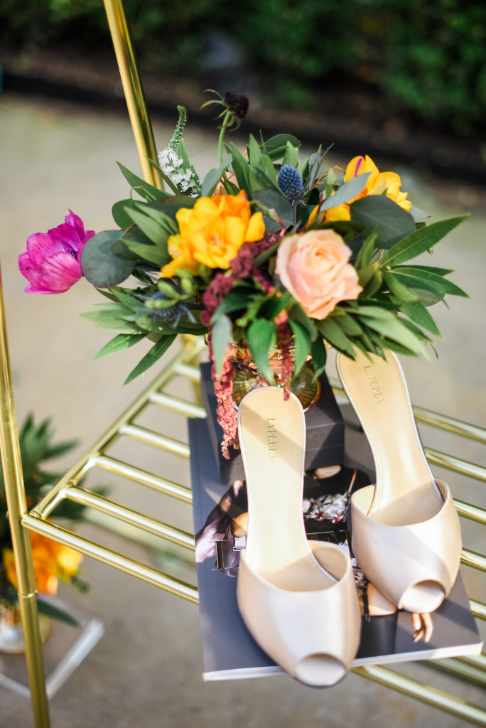 Simon Malls Influencer Dinner8 (1)