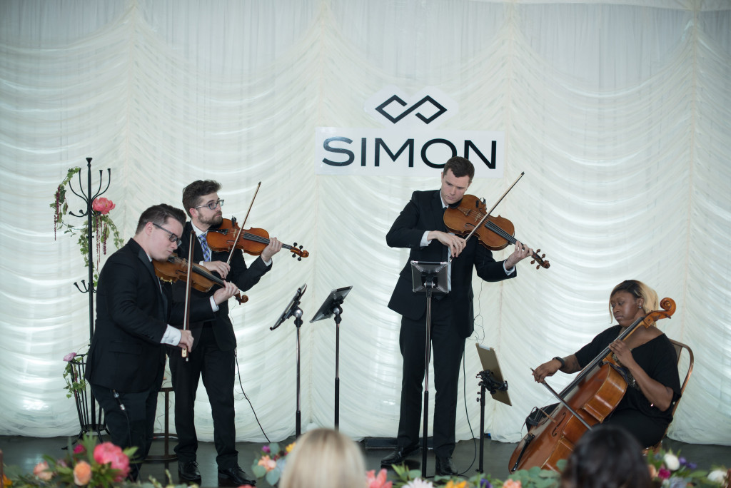 Simon Malls Influencer Dinner8 (4)