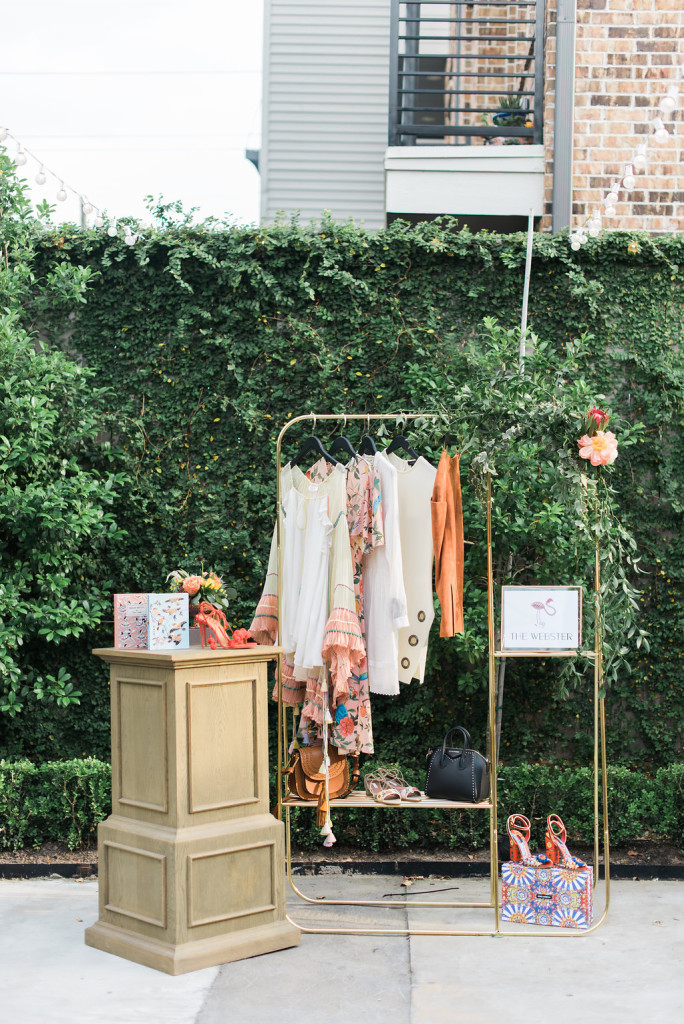 Simon Malls Influencer Dinner9 (1)