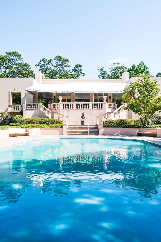 The-Rienzi-House-Pool