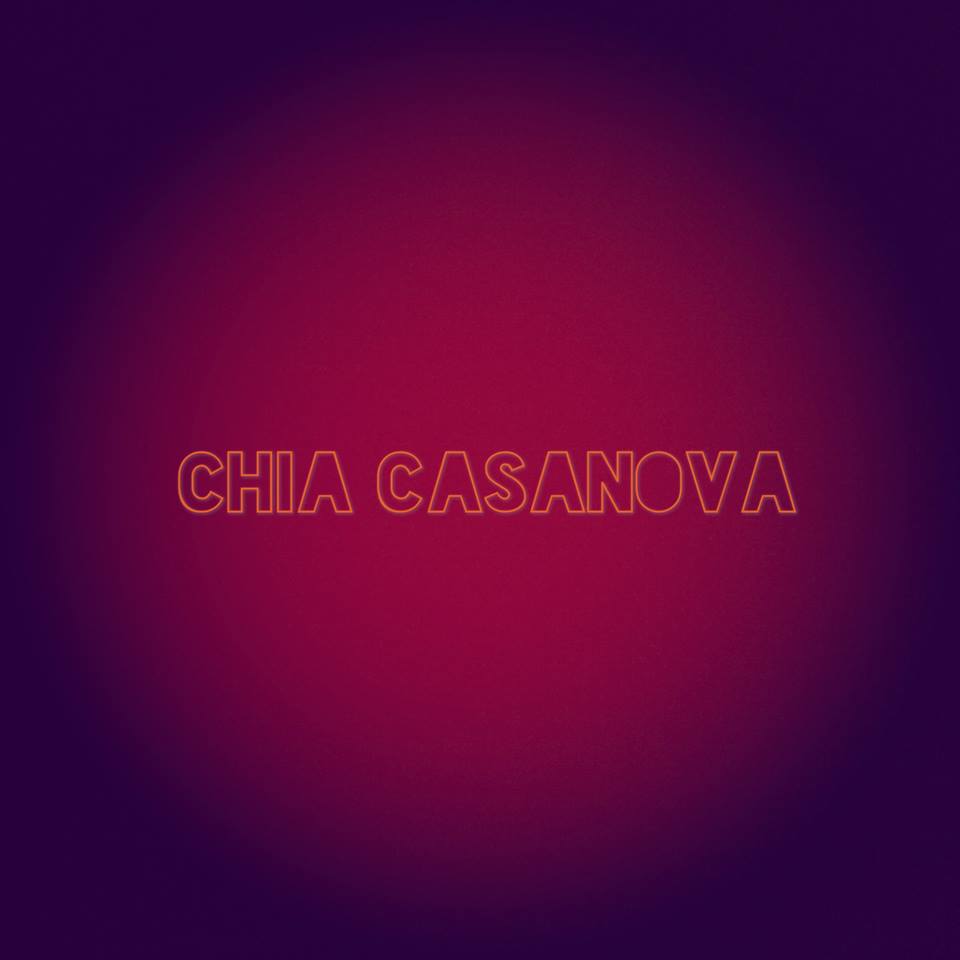 Chia-Casanova