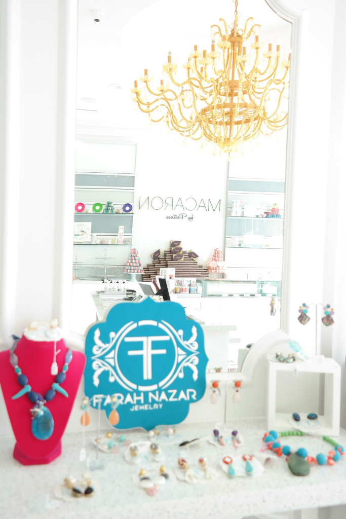 Farah-Nazar-Jewlery-in-Houston,Texas4