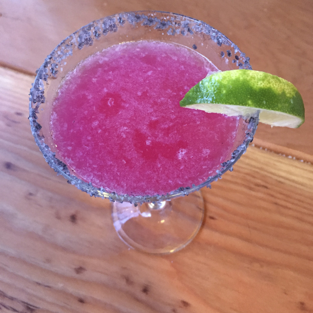 Lil Prick Margarita at Hopdaddy-2