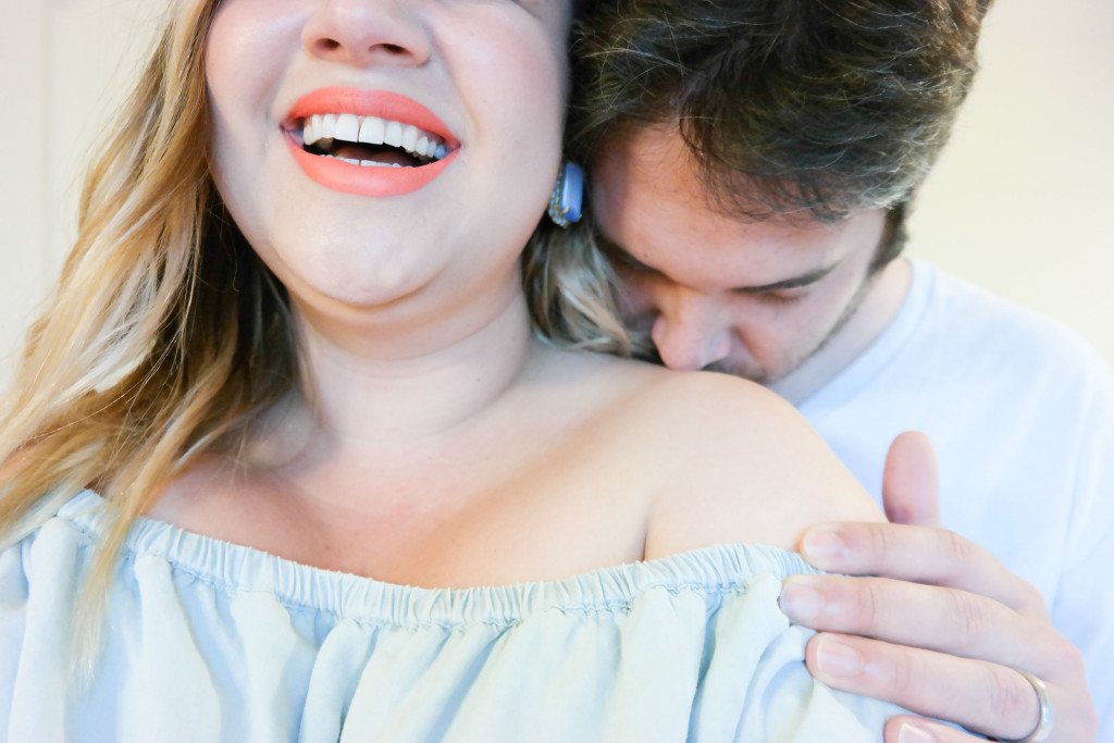 You-will-literally-be-a-Scratch-n'-SNiff-sticker-using-Caress-in-the-Mystique-Forever-fragrance