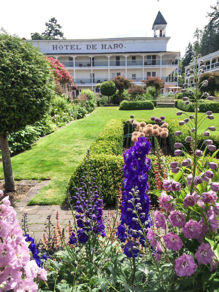 Colorful-gardens-at-Hotel-de-Haro
