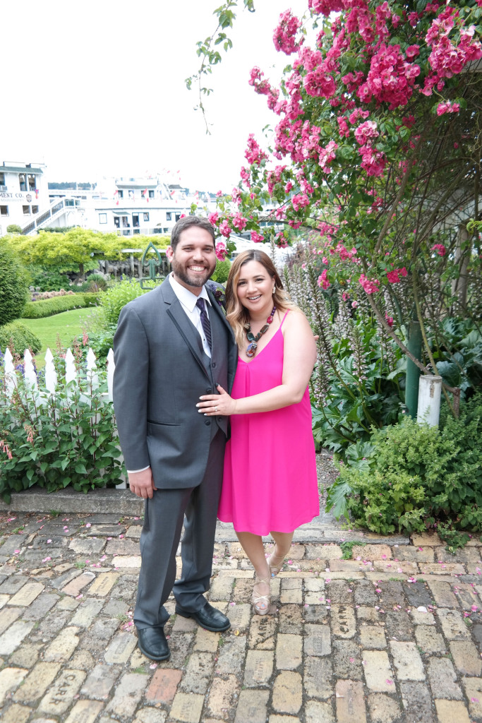 Dressed-up-for-Chris-and-Amy's-Wedding-in-Roche-Harbor