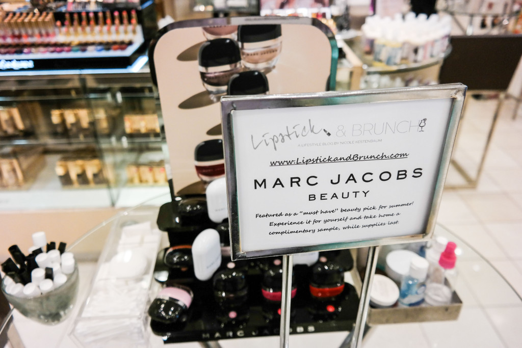 Marc-Jacobs-and-Lipstick-and-Brunch