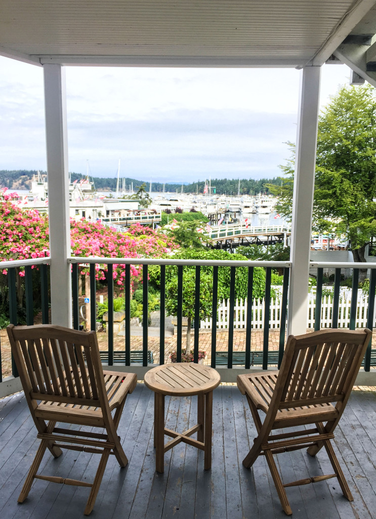 Our-terrace-at-Hotel-de-Haro